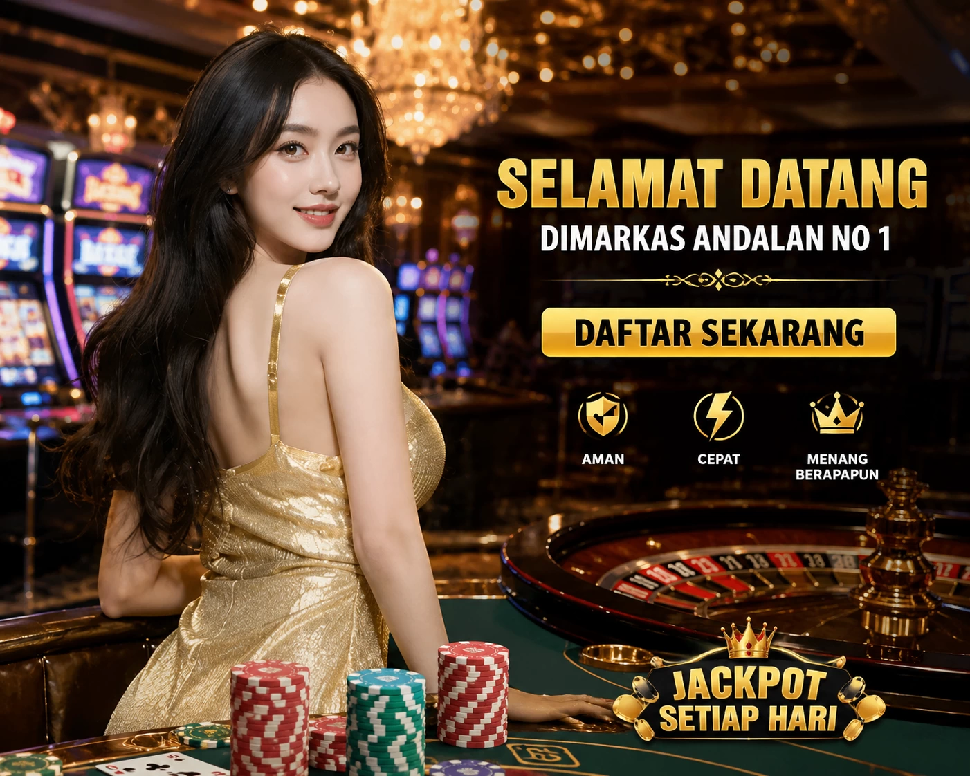 Tips dan Trik Bermain di lte4d untuk Pemula